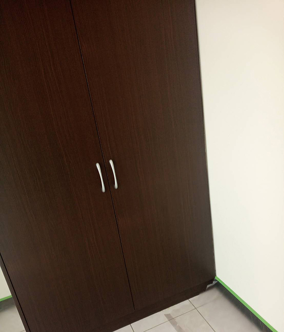 竹北油漆